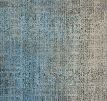 Ковровая плитка Milliken Dissident 2.0 dtr 13-157-144-108 Oppidan Restore фото 1 | FLOORDEALER